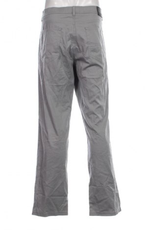 Pantaloni de bărbați Westbury, Mărime XL, Culoare Gri, Preț 27,99 Lei