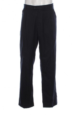 Herrenhose Woodbird, Größe L, Farbe Blau, Preis € 21,99