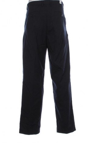 Pantaloni de bărbați Woodbird, Mărime L, Culoare Albastru, Preț 138,99 Lei