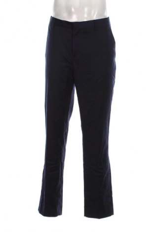 Herrenhose Yd., Größe XL, Farbe Blau, Preis 6,99 €