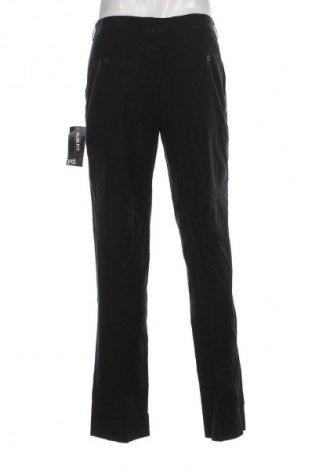 Pantaloni de bărbați Yd., Mărime L, Culoare Negru, Preț 45,99 Lei