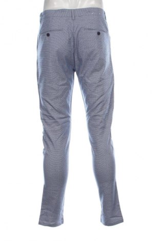 Herrenhose Yd, Größe M, Farbe Blau, Preis 5,99 €