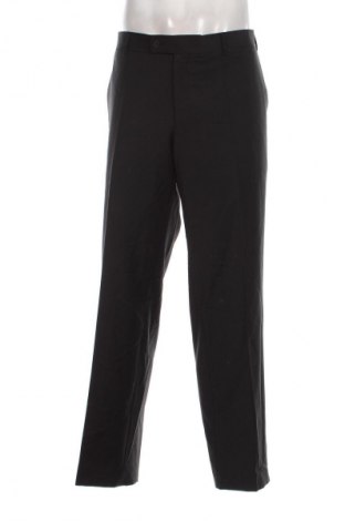 Pantaloni de bărbați Yorn, Mărime XXL, Culoare Negru, Preț 38,99 Lei