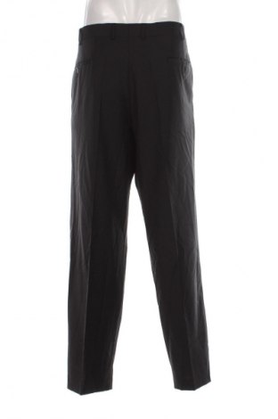 Pantaloni de bărbați Yorn, Mărime XXL, Culoare Negru, Preț 95,79 Lei