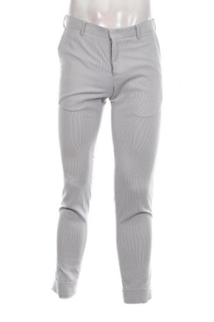 Herrenhose Zara Man, Größe M, Farbe Mehrfarbig, Preis 13,82 €