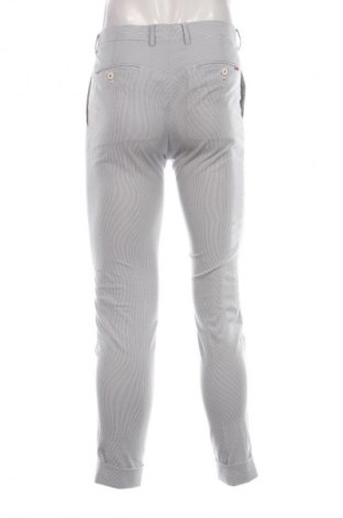 Herrenhose Zara Man, Größe M, Farbe Mehrfarbig, Preis € 8,49