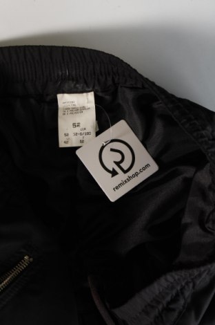 Herrenhose für Wintersport, Größe XL, Farbe Schwarz, Preis € 23,99