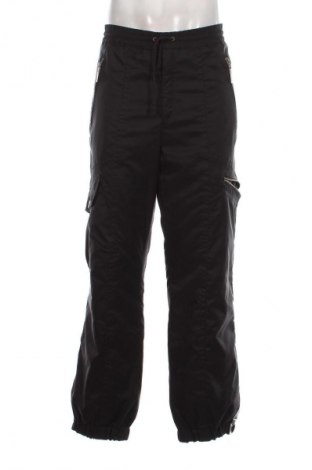 Herrenhose für Wintersport, Größe XL, Farbe Schwarz, Preis 23,99 €