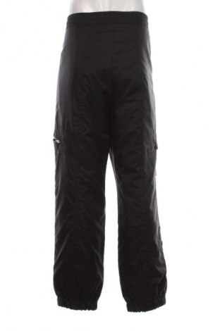 Herrenhose für Wintersport, Größe XL, Farbe Schwarz, Preis 23,99 €