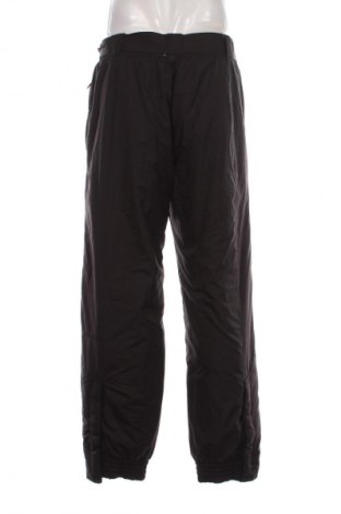 Herrenhose für Wintersport, Größe XL, Farbe Schwarz, Preis 23,99 €