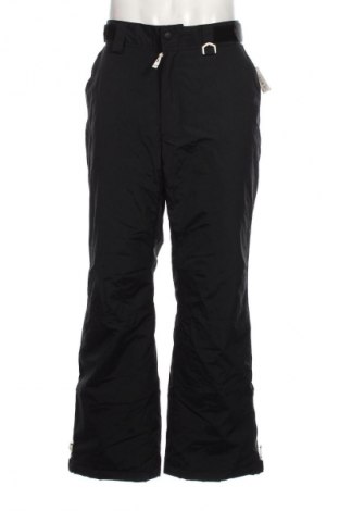 Herrenhose für Wintersport Amazon Essentials, Größe XL, Farbe Schwarz, Preis € 27,99