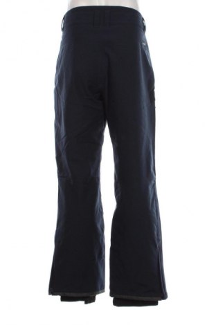 Herrenhose für Wintersport Icepeak, Größe L, Farbe Blau, Preis € 32,99