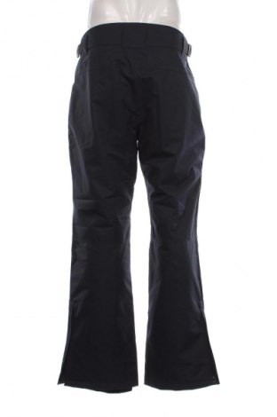 Herrenhose für Wintersport Icepeak, Größe L, Farbe Schwarz, Preis € 32,99