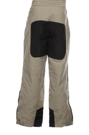 Herrenhose für Wintersport Port Louis, Größe XXL, Farbe Mehrfarbig, Preis € 23,99