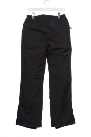 Herrenhose für Wintersport Sports, Größe S, Farbe Schwarz, Preis € 23,99