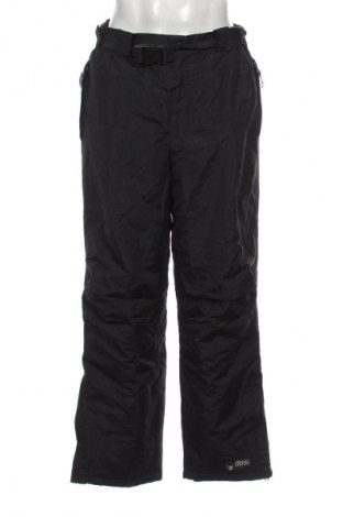 Herrenhose für Wintersport Sports, Größe L, Farbe Blau, Preis 23,99 €