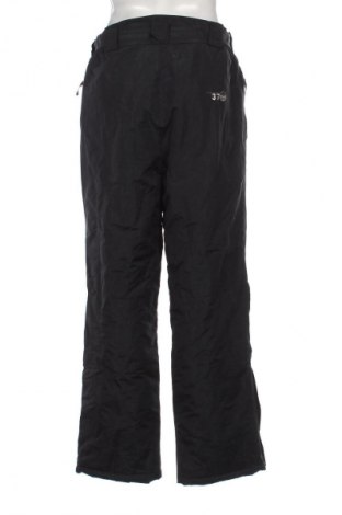 Herrenhose für Wintersport Sports, Größe L, Farbe Blau, Preis 23,99 €