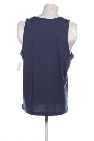 Herren Tanktop Amazon Essentials, Größe L, Farbe Blau, Preis € 10,79