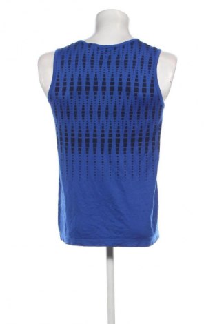 Herren Tanktop Crane, Größe XL, Farbe Blau, Preis € 3,99