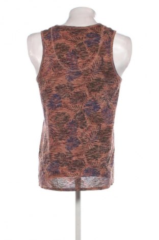 Herren Tanktop Jean Pascale, Größe L, Farbe Mehrfarbig, Preis 7,14 €