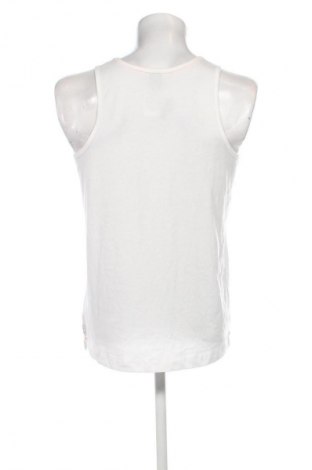 Herren Tanktop Protest, Größe S, Farbe Weiß, Preis 4,99 €