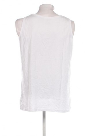 Herren Tanktop Reward, Größe XL, Farbe Weiß, Preis € 4,99