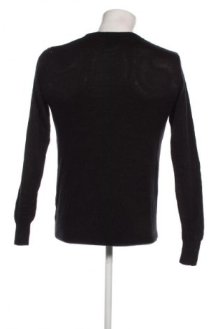 Herrenpullover, Größe S, Farbe Schwarz, Preis € 8,49