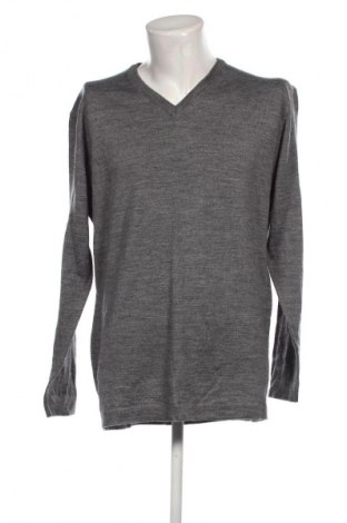 Herrenpullover, Größe XXL, Farbe Grau, Preis € 5,99