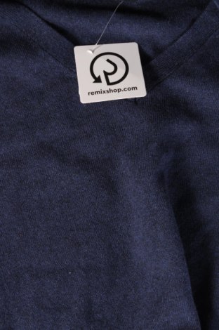 Herrenpullover, Größe XL, Farbe Blau, Preis € 5,99