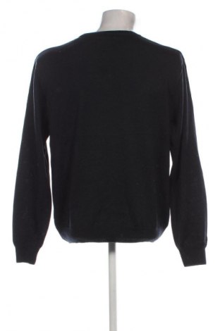 Herrenpullover, Größe XL, Farbe Blau, Preis 9,49 €