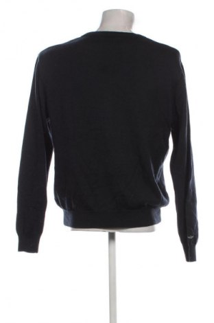 Herrenpullover, Größe XL, Farbe Blau, Preis € 4,49