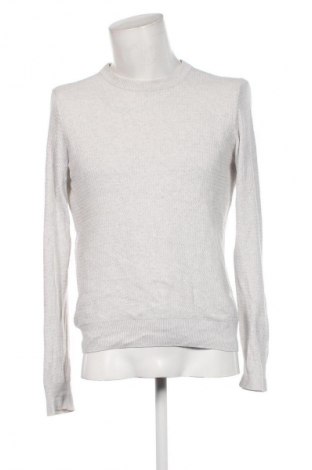 Herrenpullover, Größe XL, Farbe Grau, Preis € 4,99