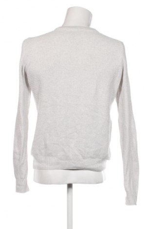 Herrenpullover, Größe XL, Farbe Grau, Preis 9,49 €