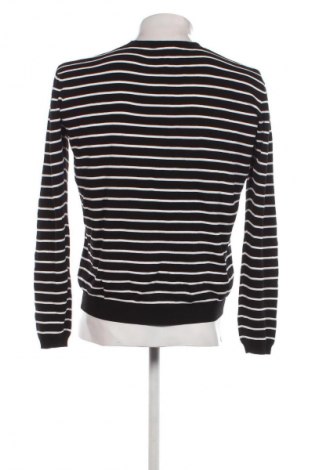 Herrenpullover, Größe XL, Farbe Mehrfarbig, Preis € 14,99