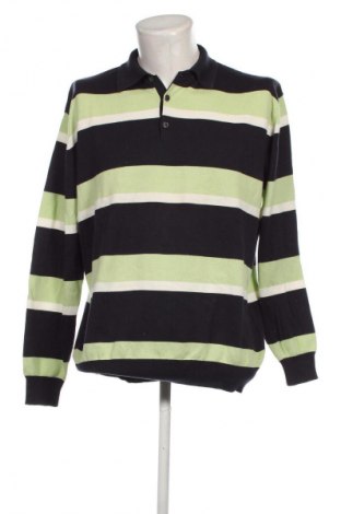 Herrenpullover Abercrombie & Fitch, Größe L, Farbe Mehrfarbig, Preis € 28,49