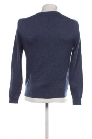 Herrenpullover Amazon Essentials, Größe XS, Farbe Blau, Preis 8,49 €