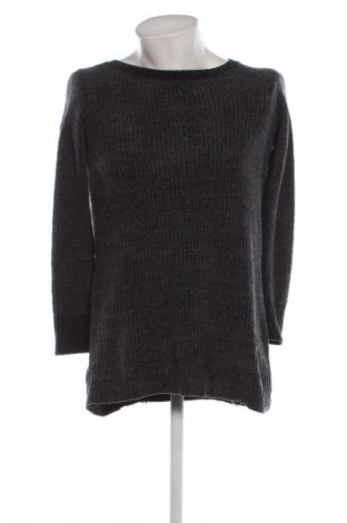 Herrenpullover American Eagle, Größe S, Farbe Grau, Preis € 8,99