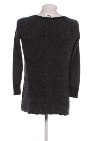 Męski sweter American Eagle, Rozmiar S, Kolor Szary, Cena 43,99 zł