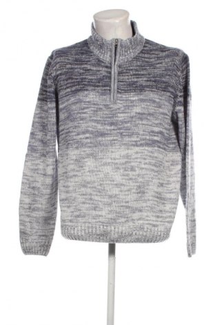 Herrenpullover Atlas For Men, Größe XL, Farbe Mehrfarbig, Preis € 9,49