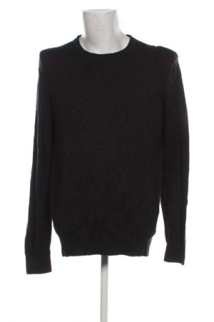 Herrenpullover BOSS, Größe XXL, Farbe Schwarz, Preis € 38,99