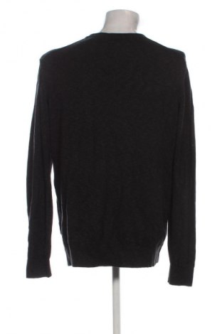 Herrenpullover BOSS, Größe XXL, Farbe Schwarz, Preis € 62,49