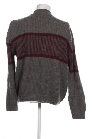 Herrenpullover Barisal, Größe XL, Farbe Grau, Preis 7,99 €