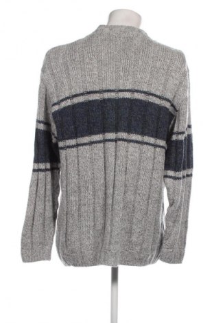 Herrenpullover Barisal, Größe XL, Farbe Mehrfarbig, Preis 9,49 €