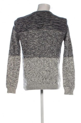 Herrenpullover Blend, Größe M, Farbe Mehrfarbig, Preis € 8,99