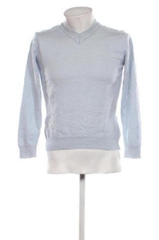 Herrenpullover Bogner, Größe M, Farbe Blau, Preis € 43,49