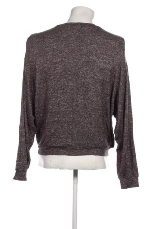 Herrenpullover Bonds, Größe L, Farbe Grau, Preis 9,49 €