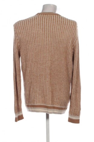 Herrenpullover Boohoo, Größe XL, Farbe Mehrfarbig, Preis 9,49 €