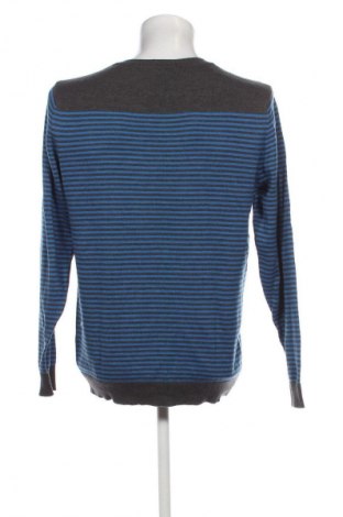 Herrenpullover Bpc Bonprix Collection, Größe M, Farbe Mehrfarbig, Preis 9,29 €