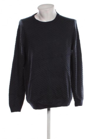 Herrenpullover Bronson, Größe XL, Farbe Mehrfarbig, Preis 10,99 €