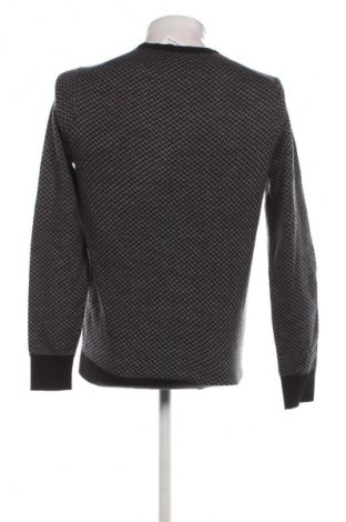 Herrenpullover Bruun & Stengade, Größe M, Farbe Mehrfarbig, Preis € 28,29